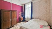 Acheter Maison Hesdin 197900 euros