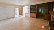 Annonce Vente 4 pièces Maison Maresquel-ecquemicourt