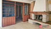 Acheter Maison 97 m2 Maresquel-ecquemicourt