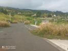 Land SAINT-LEU 