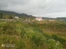 Land SAINT-LEU 
