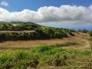 Land SAINT-LEU 