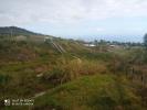 Land SAINT-LEU 