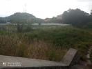 Land SAINT-LEU 