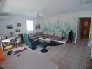Vente Appartement On-saint-leu 974