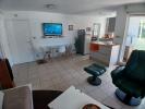 Annonce Vente 2 pièces Appartement On-saint-leu