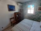 Acheter Appartement On-saint-leu 266250 euros