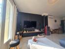 Annonce Vente 4 pièces Maison Isle-jourdain