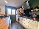 Acheter Maison Isle-jourdain 271000 euros