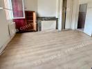 Vente Appartement Toulouse  31400 2 pieces 38 m2