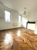 For sale Apartment Toulouse  31400 34 m2 2 rooms