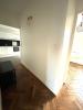 Apartment TOULOUSE 