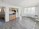 Annonce Location 2 pièces Appartement Menucourt