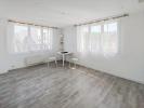 Louer Appartement 33 m2 Menucourt