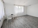 Louer Appartement Menucourt Val d'Oise