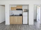 Louer Appartement Menucourt 800 euros