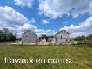 Annonce Vente 4 pièces Maison Saint-cyr-en-arthies