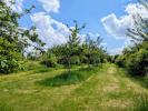 Acheter Maison 80 m2 Saint-cyr-en-arthies