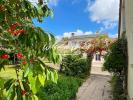 Vente Maison Parigne-l'eveque  72250 4 pieces 116 m2