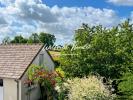 Annonce Vente 4 pices Maison Parigne-l'eveque