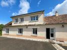 Acheter Maison 116 m2 Parigne-l'eveque