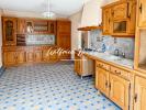 Acheter Maison Parigne-l'eveque 249500 euros