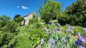Acheter Maison 192 m2 Saint-jean-de-boeuf