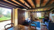 Acheter Maison Saint-jean-de-boeuf 315000 euros