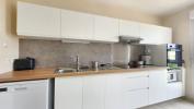 Annonce Vente 3 pièces Appartement Saint-apollinaire
