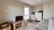 Acheter Appartement 60 m2 Saint-apollinaire
