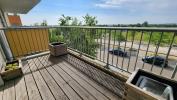 Acheter Appartement Saint-apollinaire Cote d'or