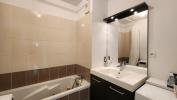 Acheter Appartement Saint-apollinaire 199500 euros