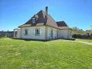 Annonce Vente 5 pièces Maison Port-sainte-foy-et-ponchapt