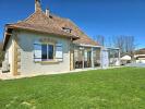 Acheter Maison 180 m2 Port-sainte-foy-et-ponchapt