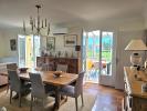 Acheter Maison Port-sainte-foy-et-ponchapt 378000 euros