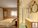 For sale House Saint-alban  31140 135 m2 7 rooms
