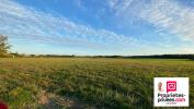 Annonce Vente Terrain Fronton