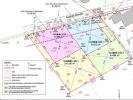 Acheter Terrain Fronton 89000 euros