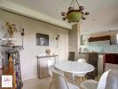 House AUSSONNE 