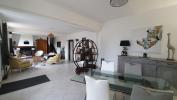 Annonce Vente 6 pièces Maison Bemecourt