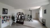 Acheter Maison 155 m2 Bemecourt