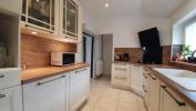 Acheter Maison Bemecourt Eure