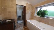 Acheter Maison Bemecourt 378000 euros