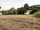Vente Terrain Martigues 13