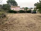 Acheter Terrain 1120 m2 Martigues