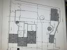 Acheter Terrain Martigues 684000 euros