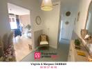 Vente Appartement Elbeuf 76