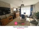 Annonce Vente 4 pièces Appartement Elbeuf