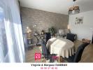 Acheter Appartement 89 m2 Elbeuf