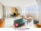 Vente Appartement Elbeuf 76